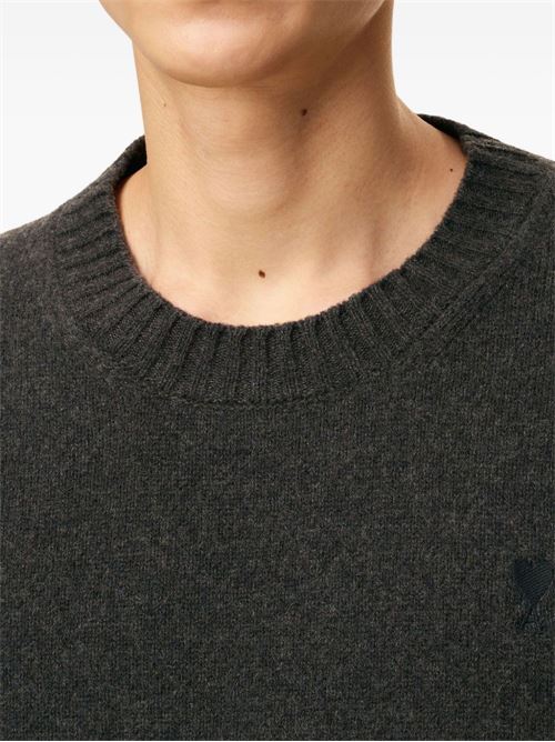  AMI Paris | HKS830 005020
